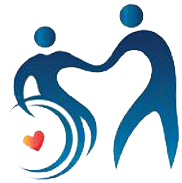 Healing Hands Foundation - Tanzania