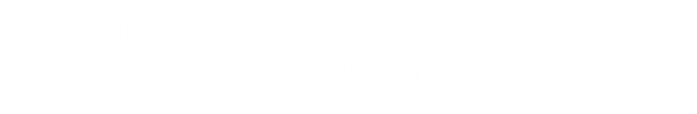 Healing Hands Foundation