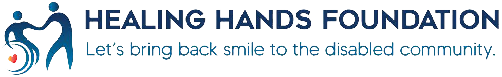 Healing Hands Foundation - Tanzania